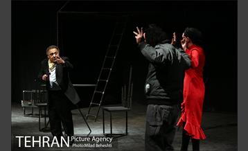 نمایش دزدان شماره 43 16