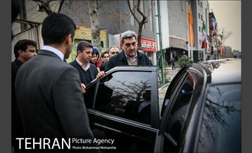 همایش پرسمان همگانی محلی 23