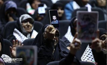 به وقت عاشقی 15