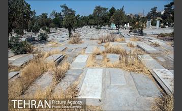 آرامگاه ابن‌بابویه‎ 25