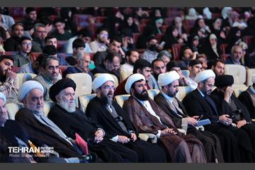 همایش هزار فانوس 21