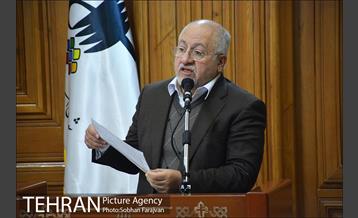 صد و نود و هشتمین جلسه شورای شهر 27