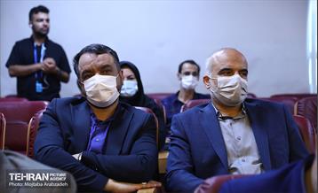 اولین رویداد مردمی سازی در مدیریت شهری 21