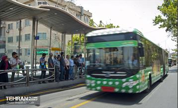 سریع، ارزان، قرمز 22