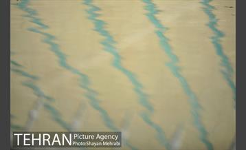 میدان آزادی 3