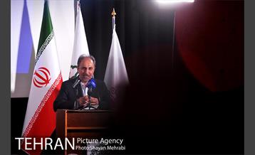 دیدار شهردار تهران با جمعی از سینما گران 66