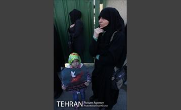 بدرود قهرمانان شهر-2 7