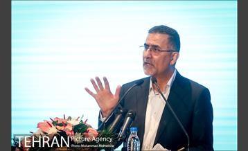 مراسم جشن جهانی نوروز 13