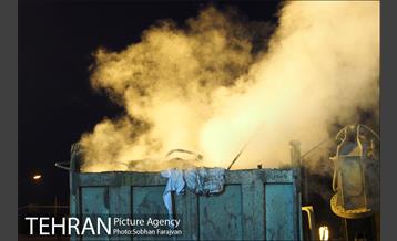 همه قهرمانان آمدند  20