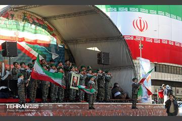 ایران سرای من 30