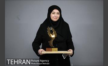 پنجمین کنفرانس بین المللی انرژی های تجدید پذیر 25