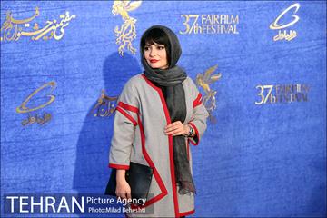 روز هفتم سی و هفتمین جشنواره فیلم فجر 22