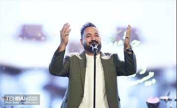 جشنواره شهید رجایی 33