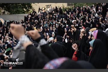 جشن بزرگ روز دختر  38