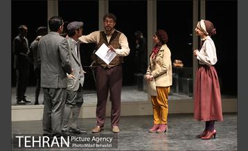 نمایش دشمن مردم‎ 9