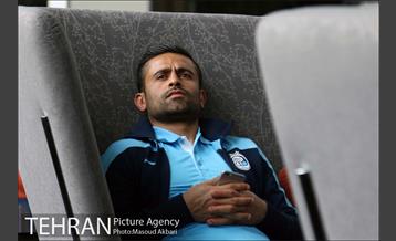 حال خوب استقلالی ها در راه ازبکستان