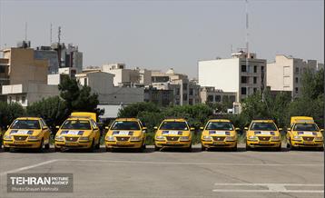 پنجاه‌و‌نهمین پویش امید و افتخار 38