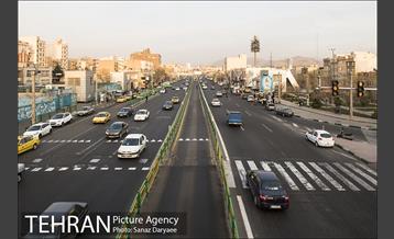 روزهای پایانی سال 11