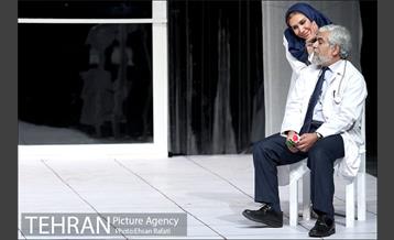 نمایش سردار 18