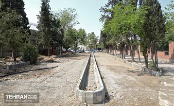 اینجا کارگاهه؛ بوستان علم و فناوری 5