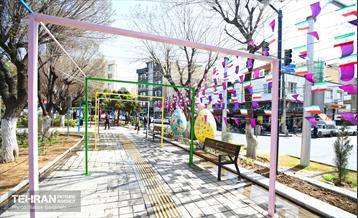 استقبال از بهار - 5 59