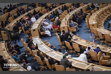 سی‌و‌نهمین دوره مسابقات بین‌المللی قرآن کریم 28