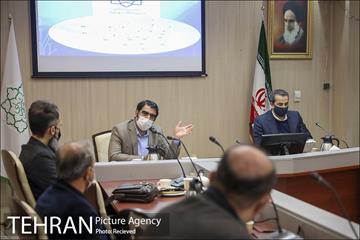 آمادگی مناطق برای اجرای فاز نخست ششمین مرحله طرح ممیزی 12