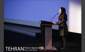 همایش فصلی مدیران شهرداری تهران  11