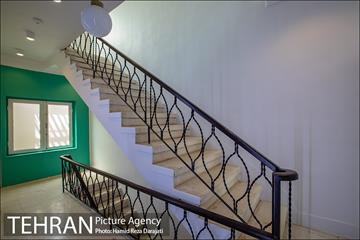 مهمانپذیر روبرو  11