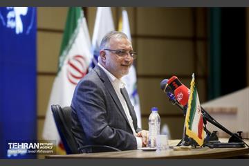 گرامیداشت روز دانشجو در دانشگاه آزاد واحد تهران مرکز 20