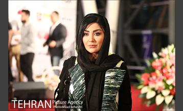 اکران خصوصی فیلم سینمایی درخونگاه 12