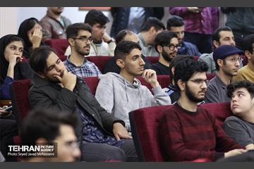 مراسم گرامیداشت روز استکبارستیزی  37