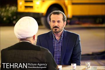 جشن باغ رمضان-2 16