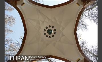 باغ ایرانی 27