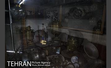 حصاربوعلی 4