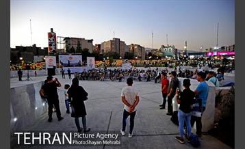 شادستان میدان هفت تیر 25