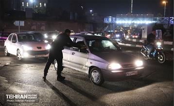 چایخانه حضرت زهرا (س) 8