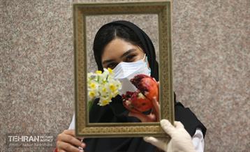 یلدای خدمت 5