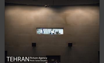 ٖپردیس سینمایی تماشا‎ 21