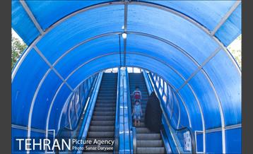 خیابان دماوند 14