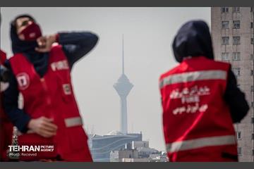 مادرانه‌ای برای شهر من 39