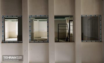 اینجا کارگاهه؛ منطقه شانزده 6