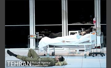 نمایش سردار 6