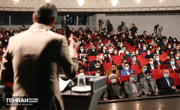 کنسرت مقام حماسه  24