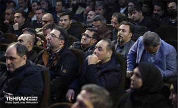 قرار خدمت منطقه 8 5