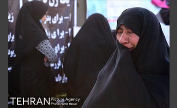 اشک ها و لبخند ها  6