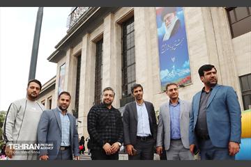 آغاز قهرمان شهر 3 در منطقه 11 38
