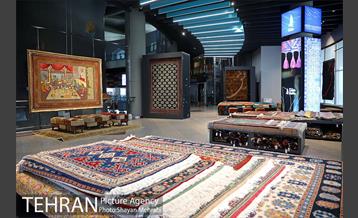 مجموعه تفریحی و گردشگری برج میلاد تهران 26