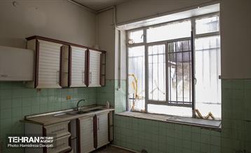 تور ادبی چهار خانه  14