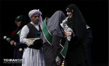 تنفیذ احکام شهرداران مدارس 10